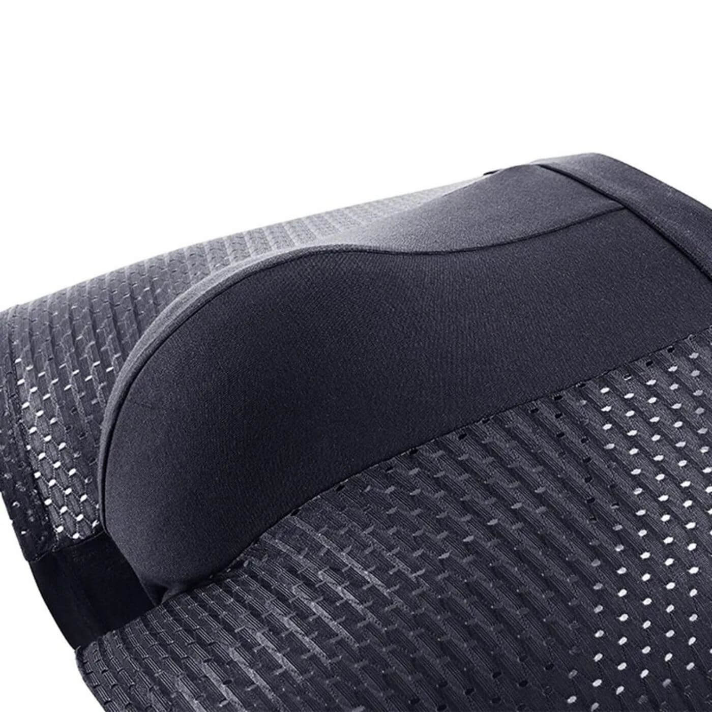Bamboo Boxers™ – Boxers en Fibre de Bambou Anti-Démangeaisons Premium ( 5+5 GRATUIT )
