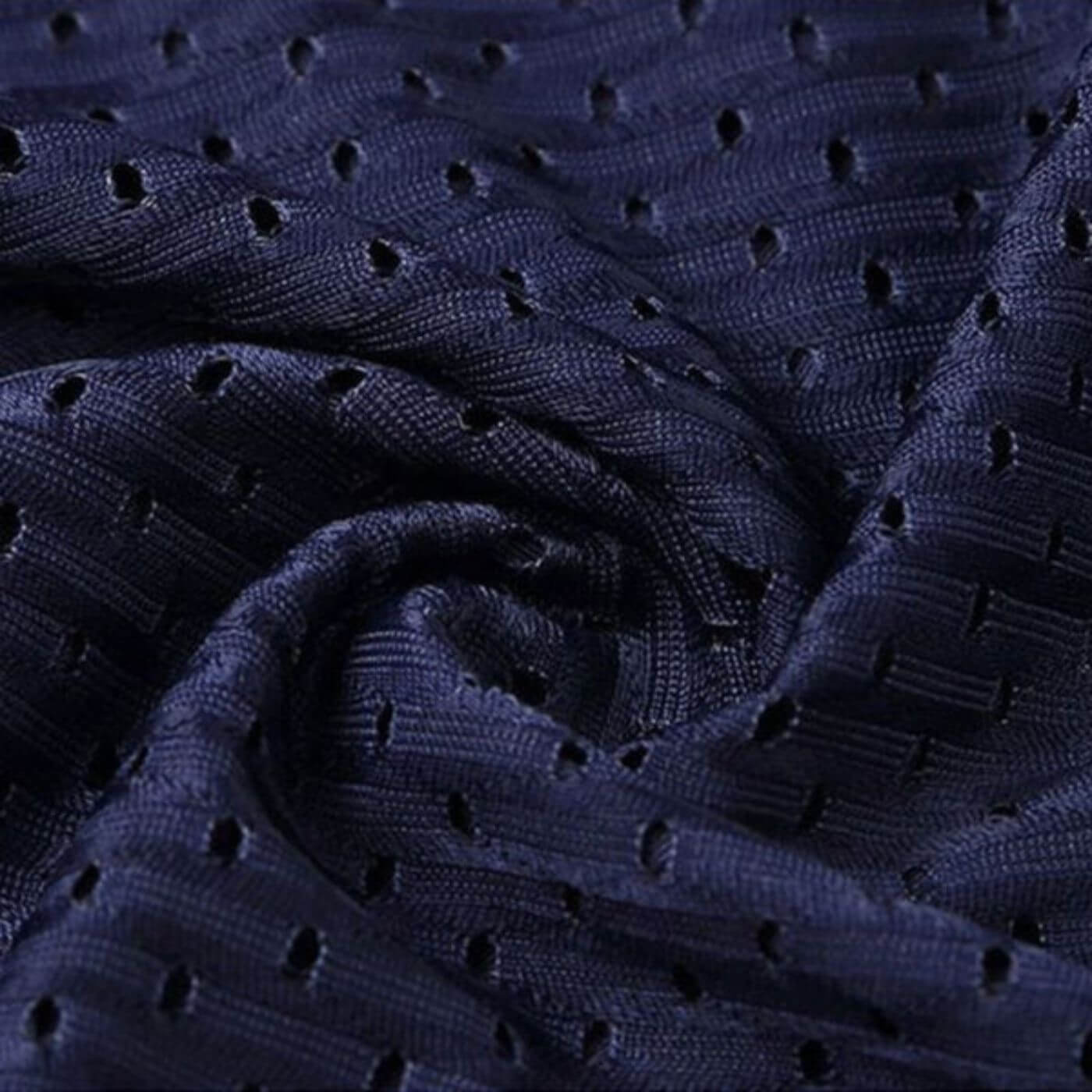 Bamboo Boxers™ – Boxers en Fibre de Bambou Anti-Démangeaisons Premium ( 5+5 GRATUIT )