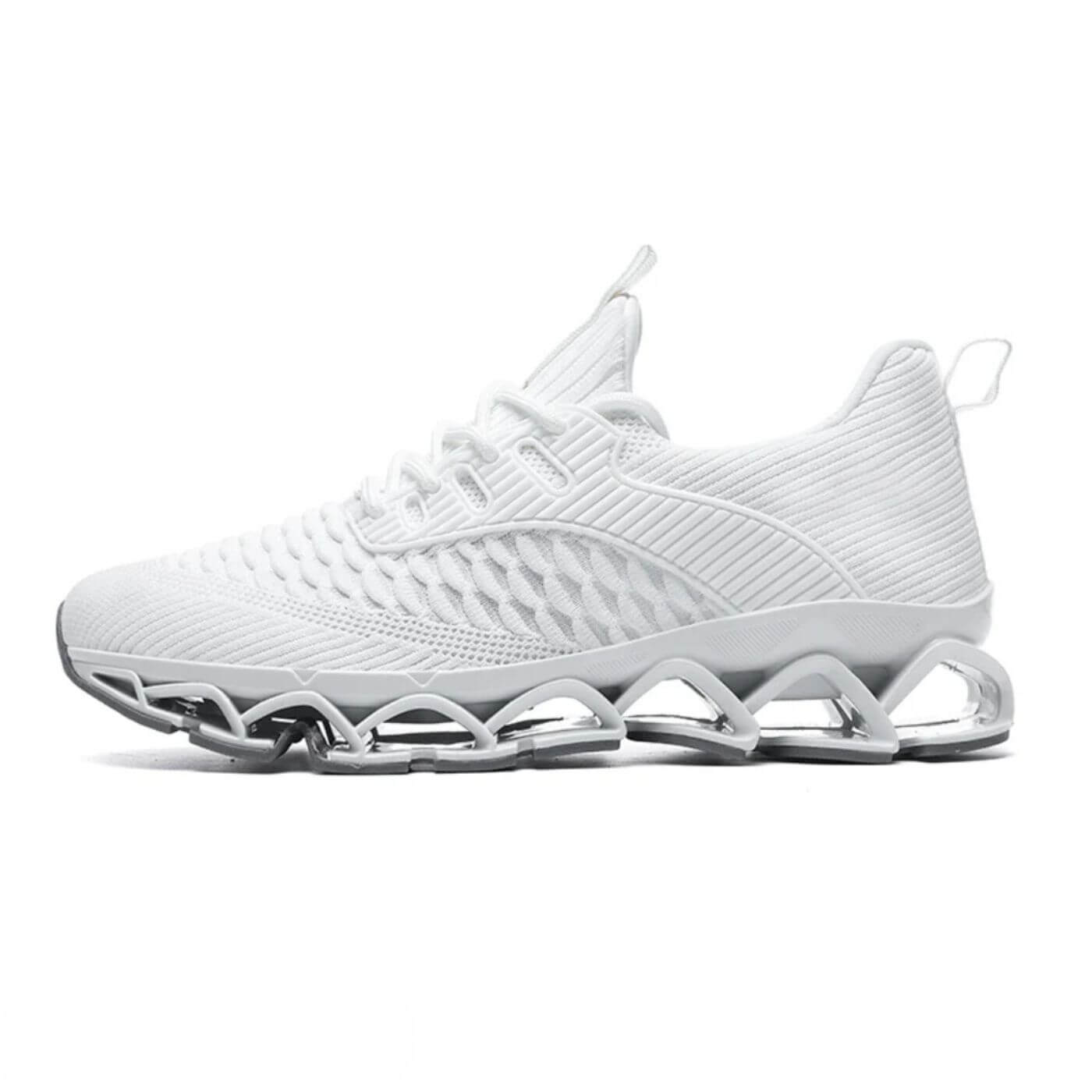 Elevax 2.0 Sneakers™ – Confort absolu et gain de taille