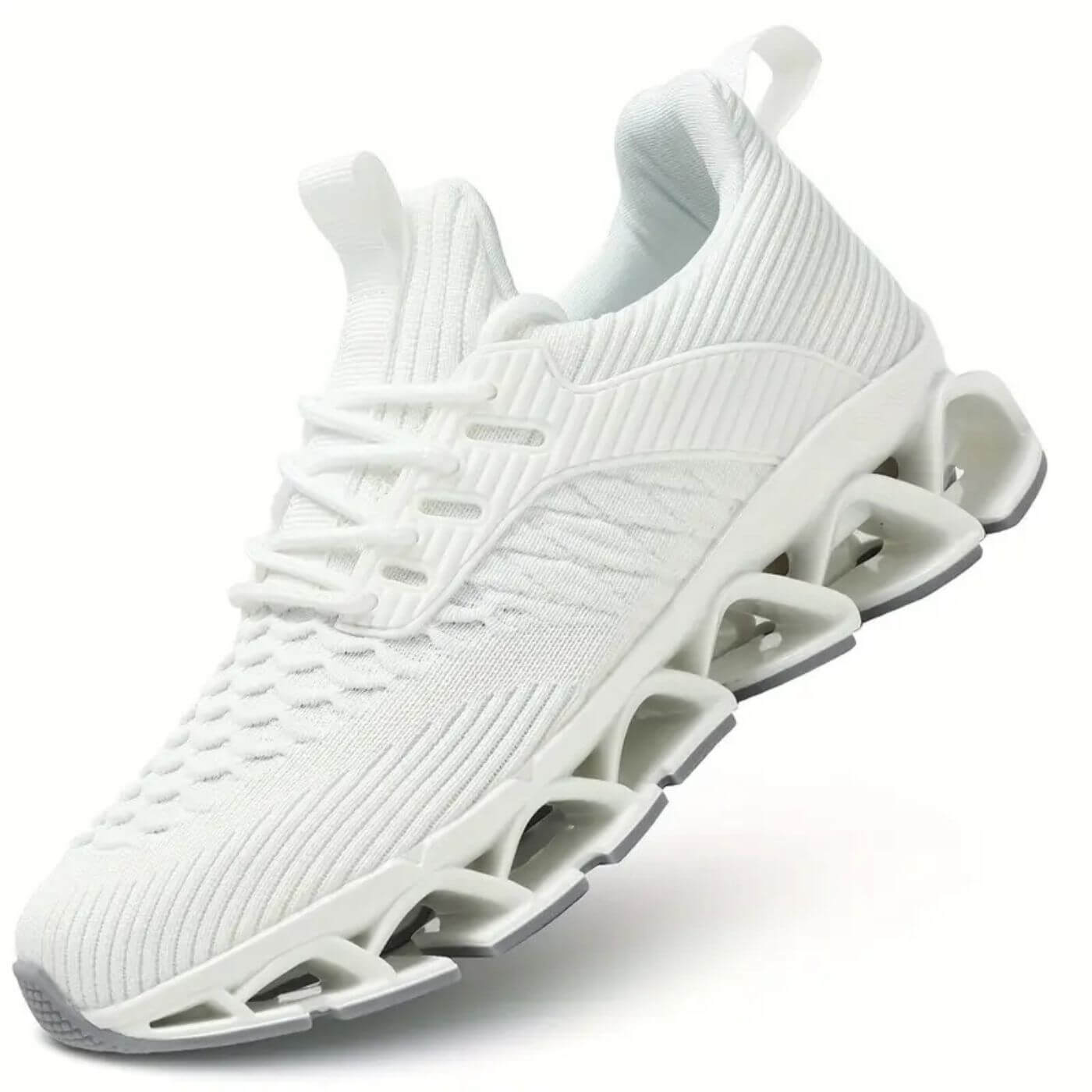 Elevax 2.0 Sneakers™ – Confort absolu et gain de taille