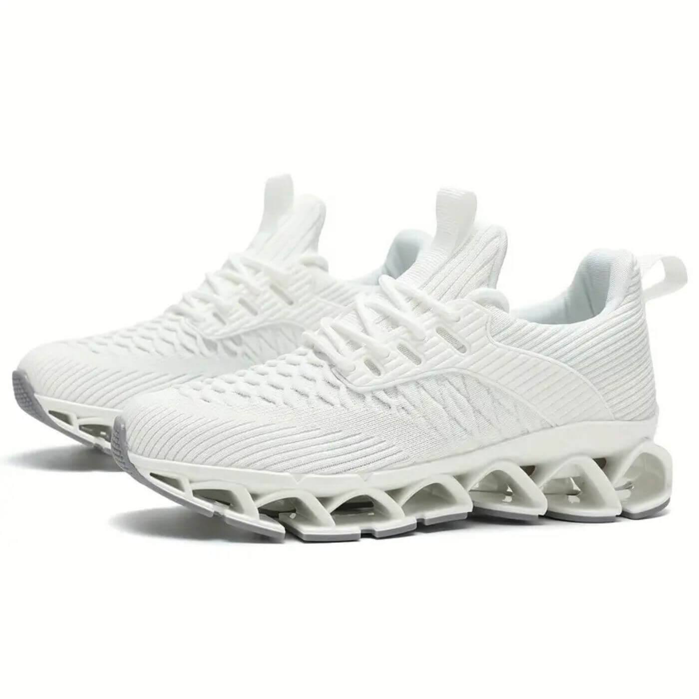 Elevax 2.0 Sneakers™ – Confort absolu et gain de taille
