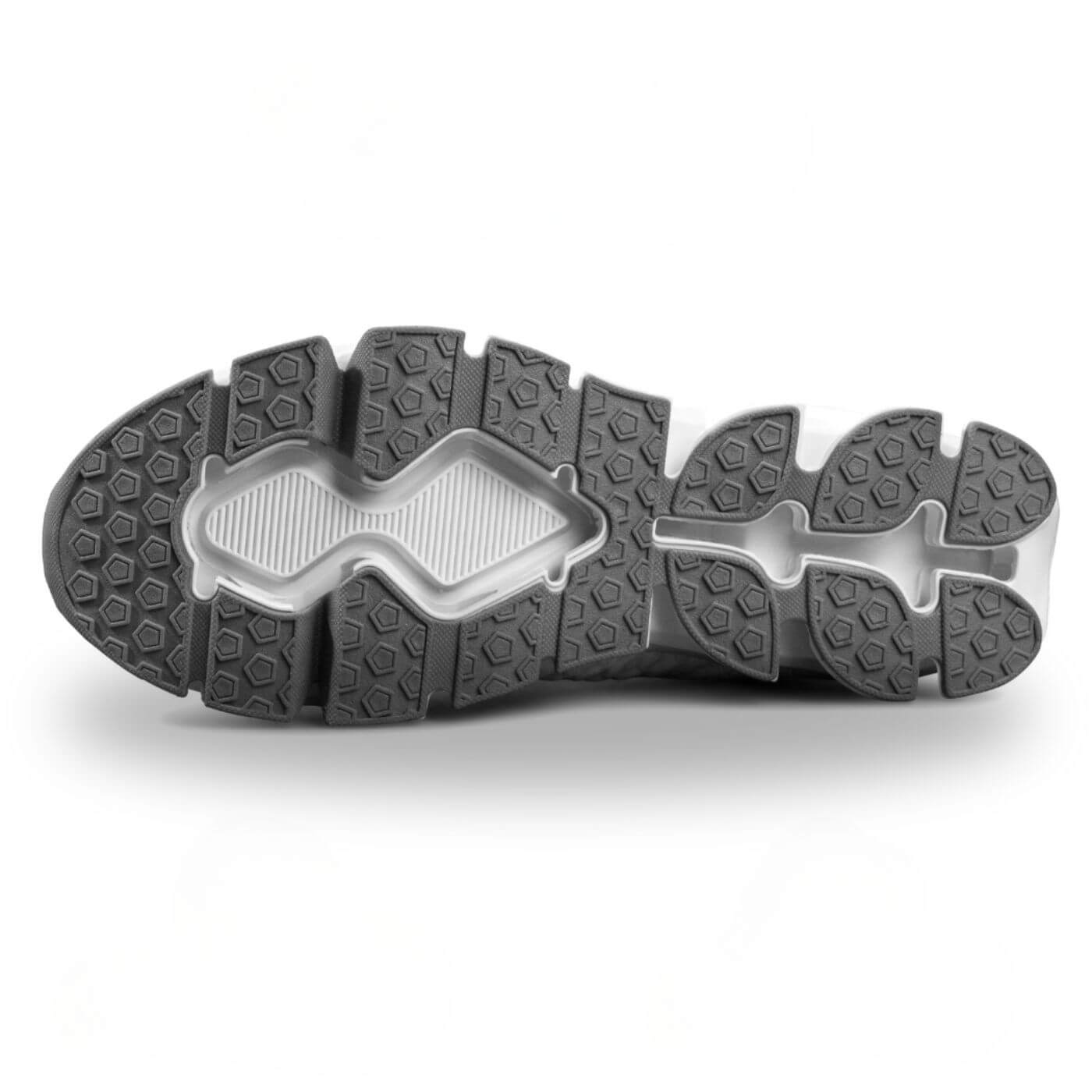 Elevax 2.0 Sneakers™ – Confort absolu et gain de taille