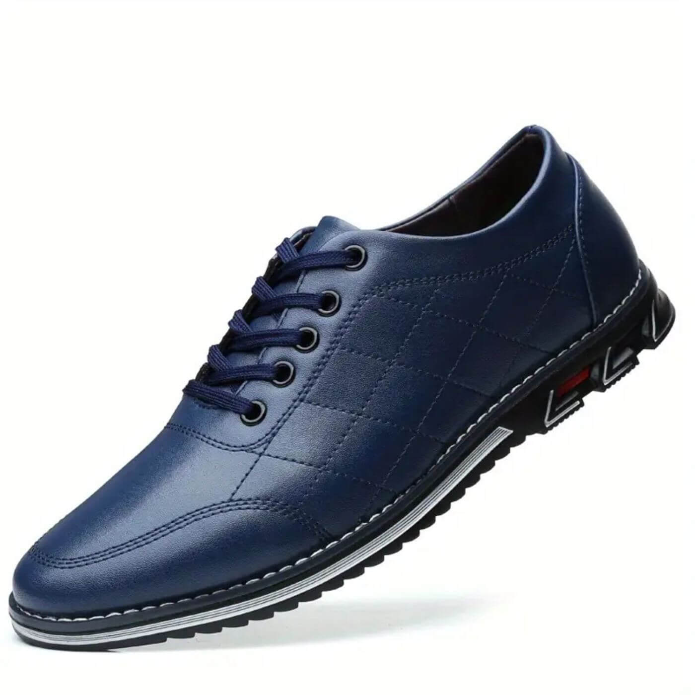 Émile™ – Chaussures Orthopédiques Confortables