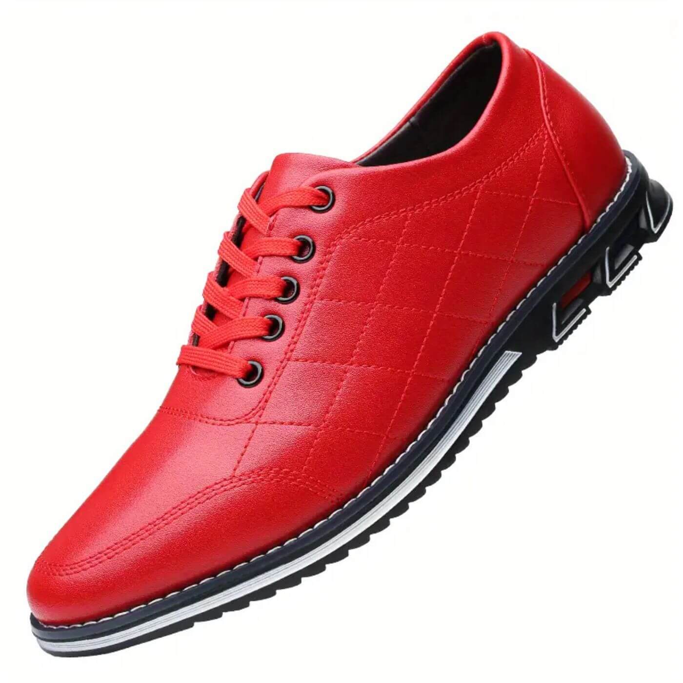 Émile™ – Chaussures Orthopédiques Confortables