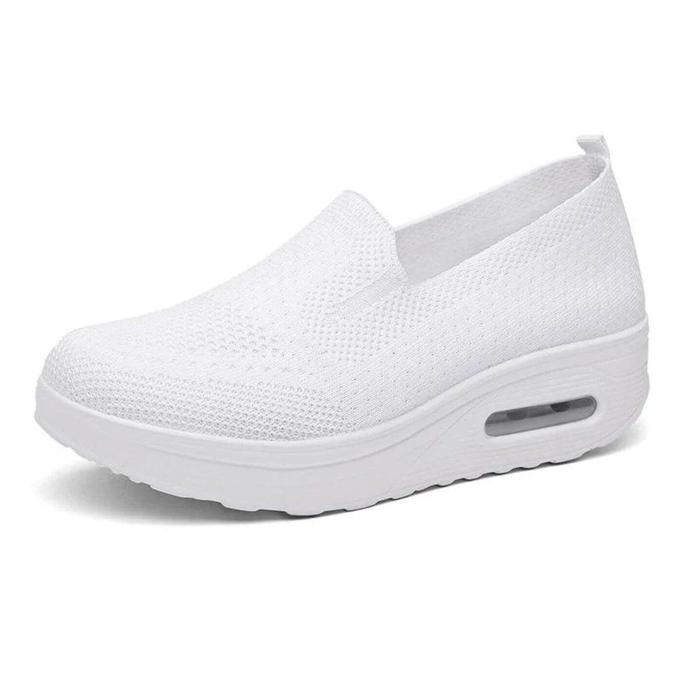 Estelle™ - Chaussures Orthopédiques Confort Ultime