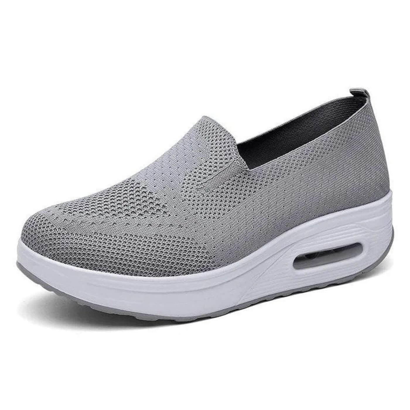 Estelle™ - Chaussures Orthopédiques Confort Ultime