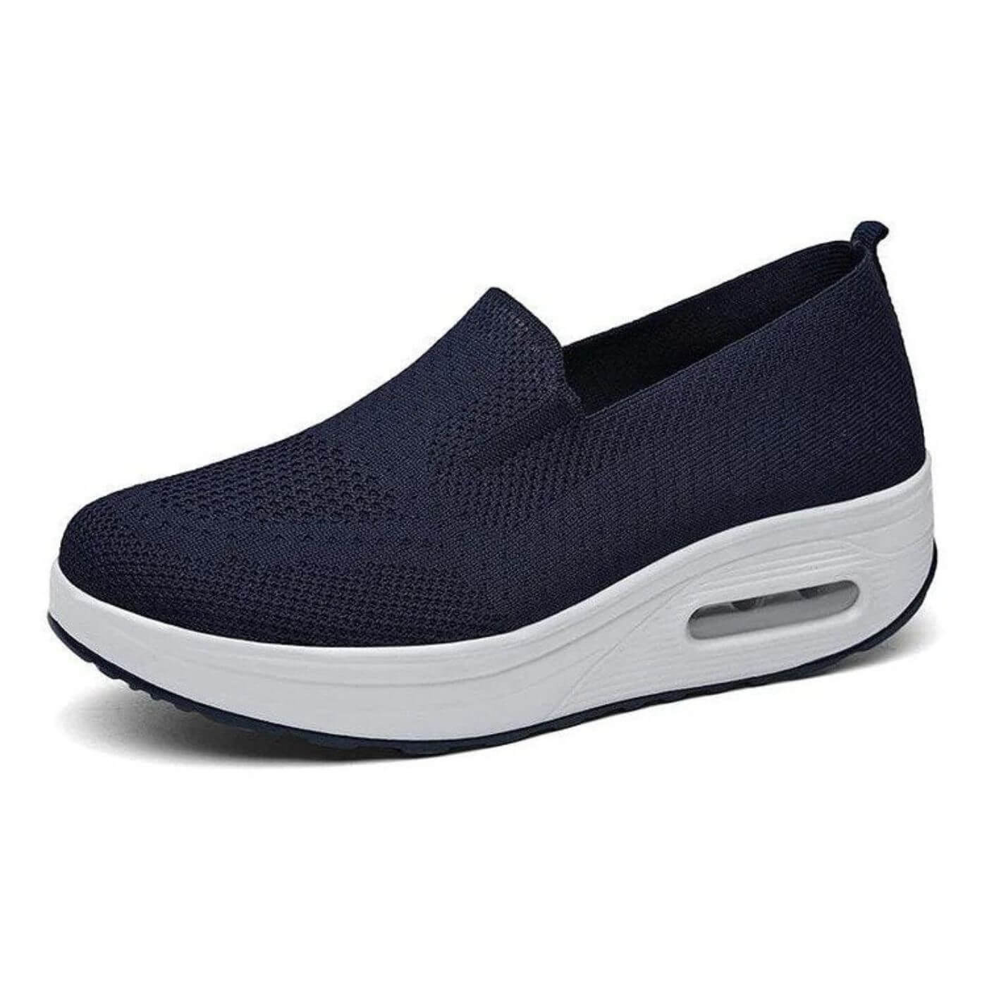 Estelle™ - Chaussures Orthopédiques Confort Ultime