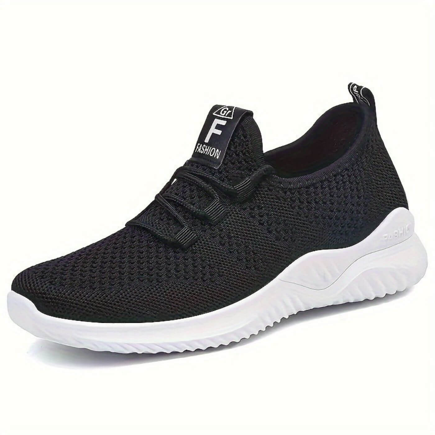 Lorette™ – Baskets Orthopédiques Respirantes et Confortables