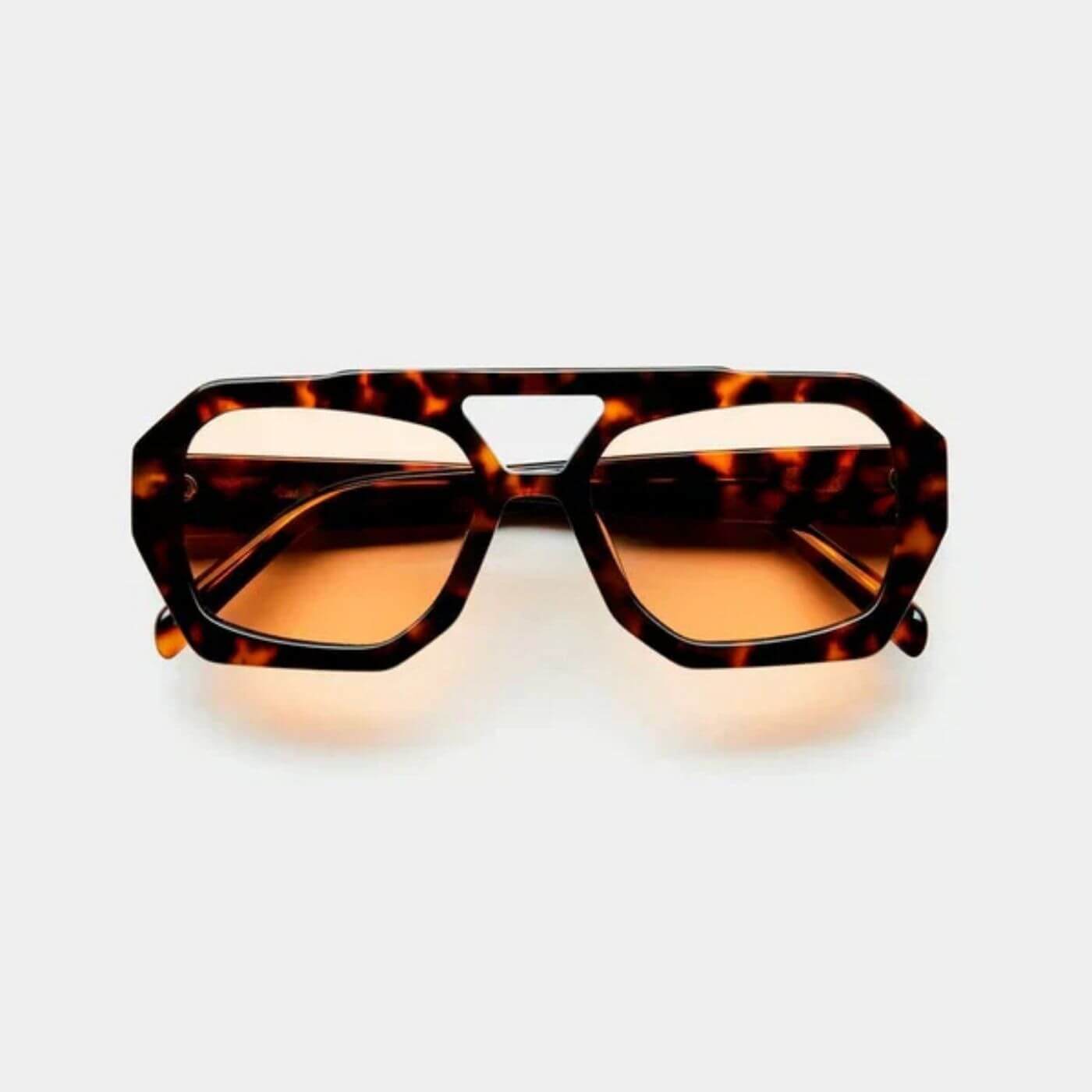 Ophira™ – Lunettes Aviateur Tendance