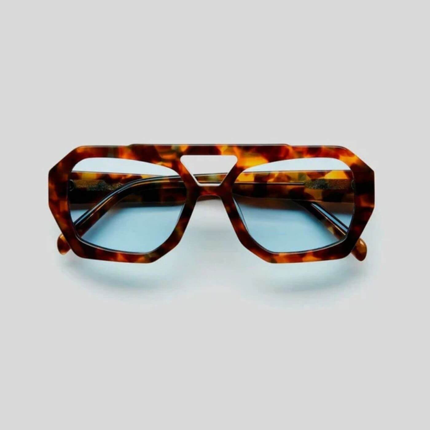 Ophira™ – Lunettes Aviateur Tendance