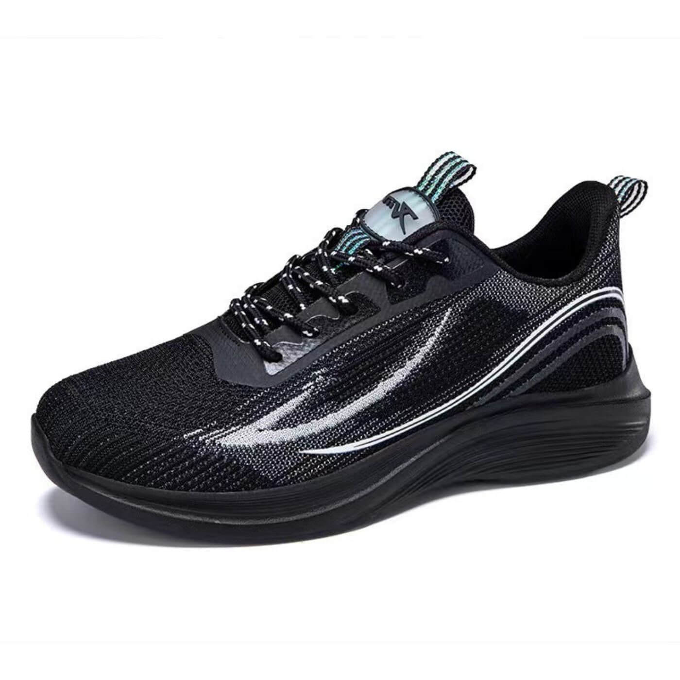 OrthoWalk™ - Chaussures Orthopédiques Anti-Douleur pour la Course
