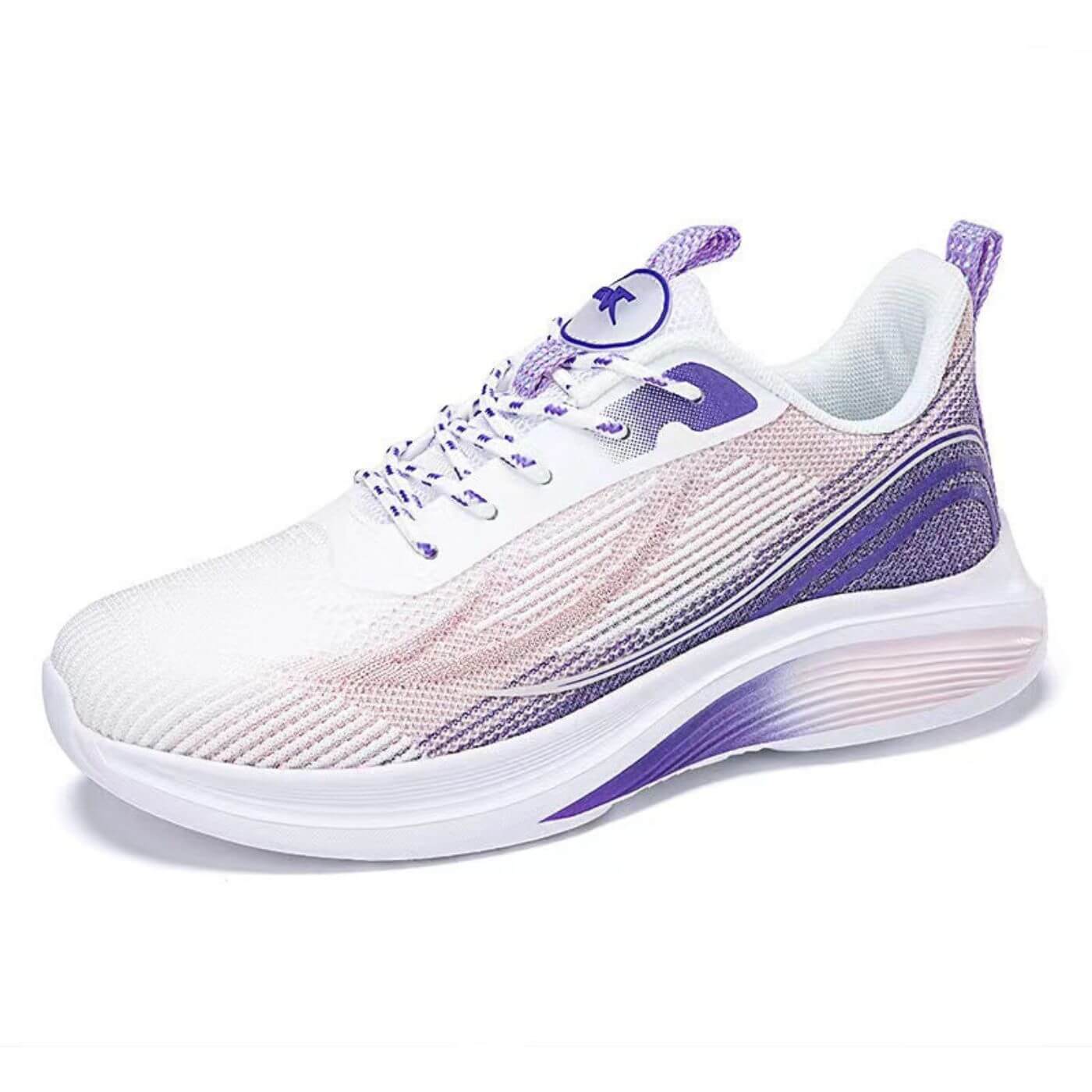 OrthoWalk™ - Chaussures Orthopédiques Anti-Douleur pour la Course
