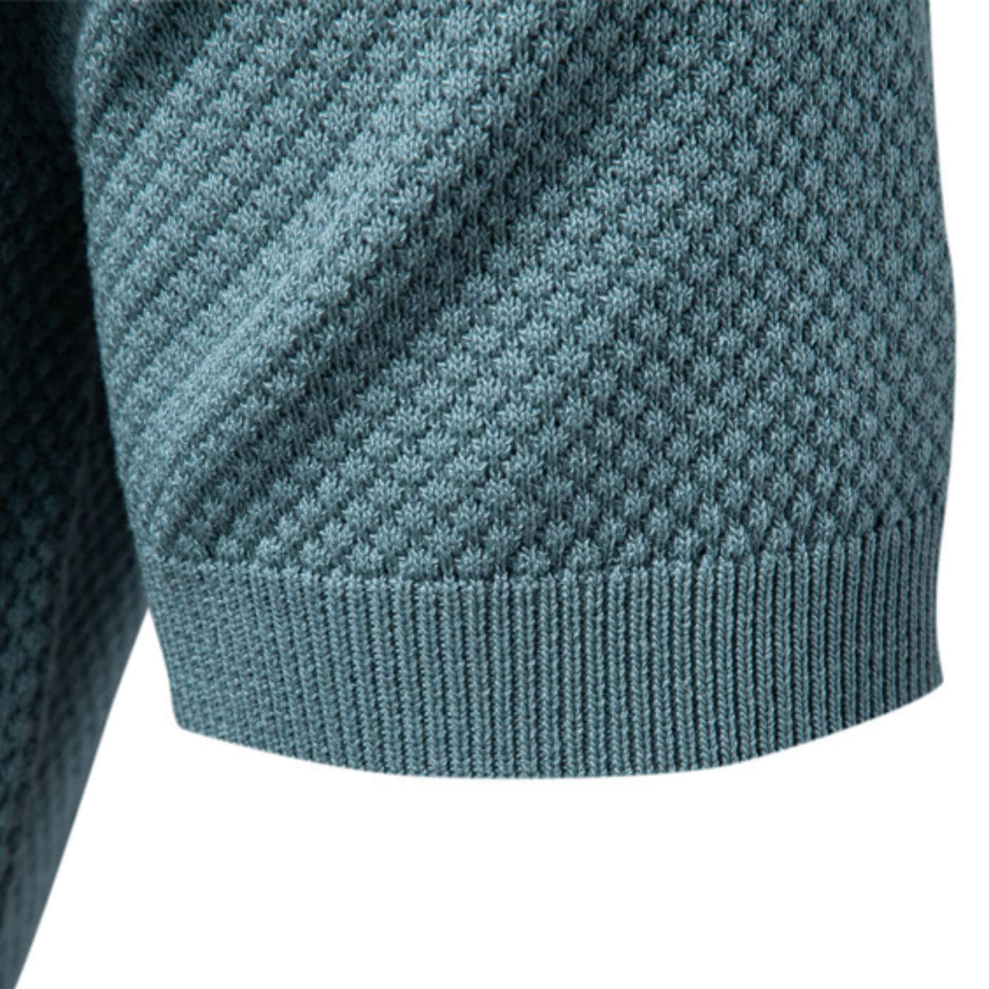 Paul™ – Polo Structuré Élégant
