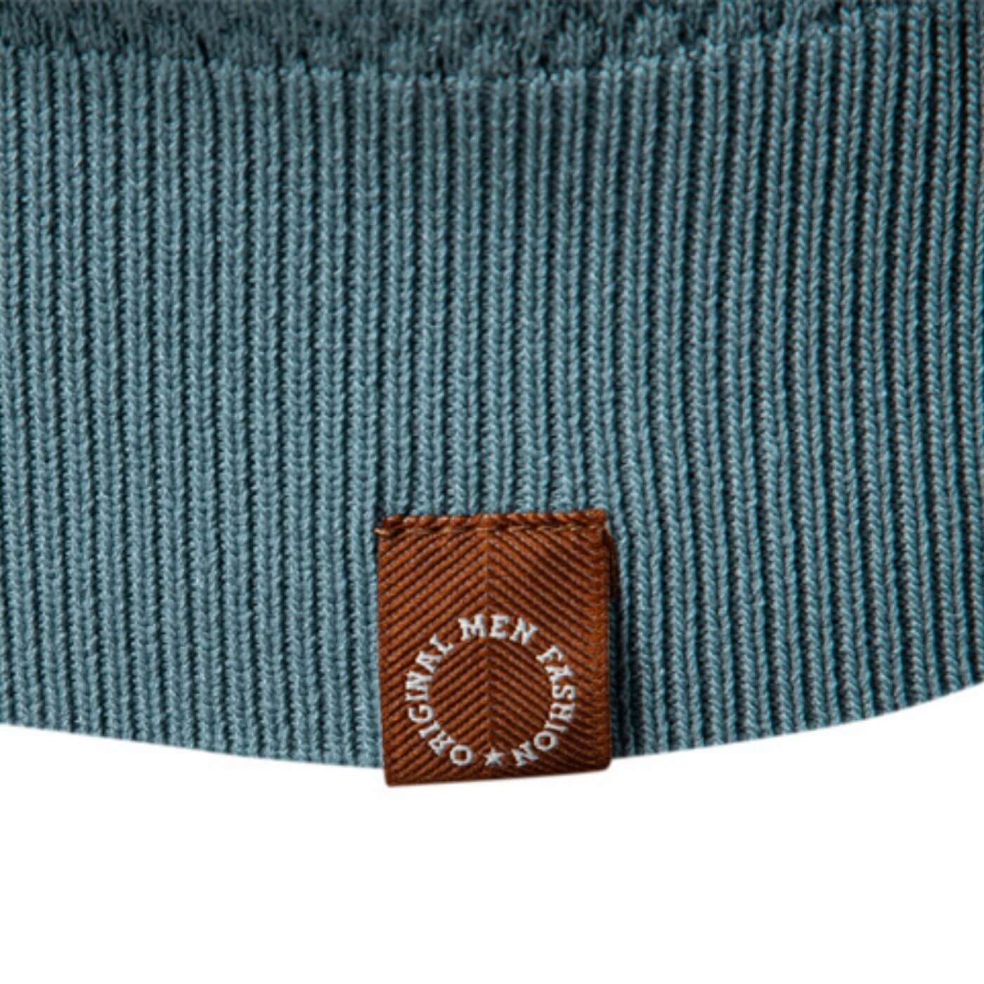 Paul™ – Polo Structuré Élégant