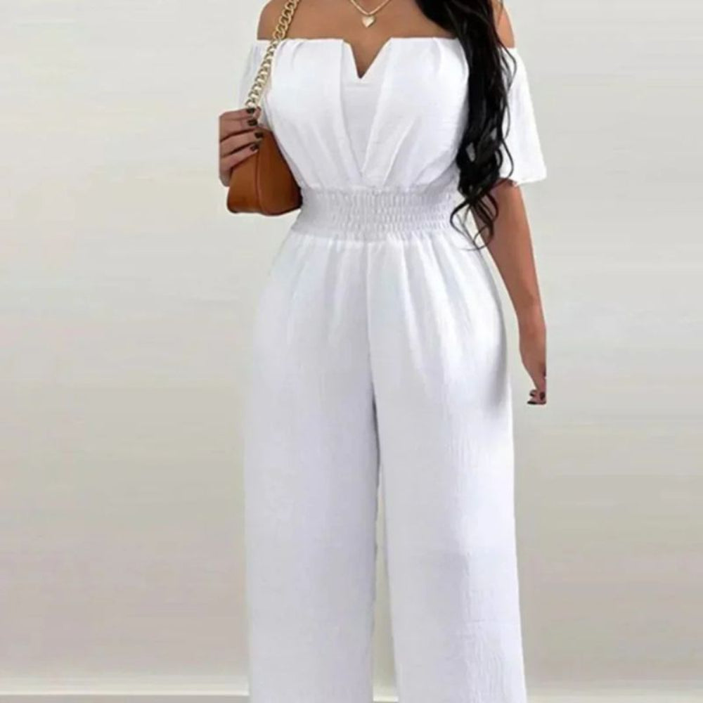 Tenue de soirée élégante et flatteuse pour les femmes