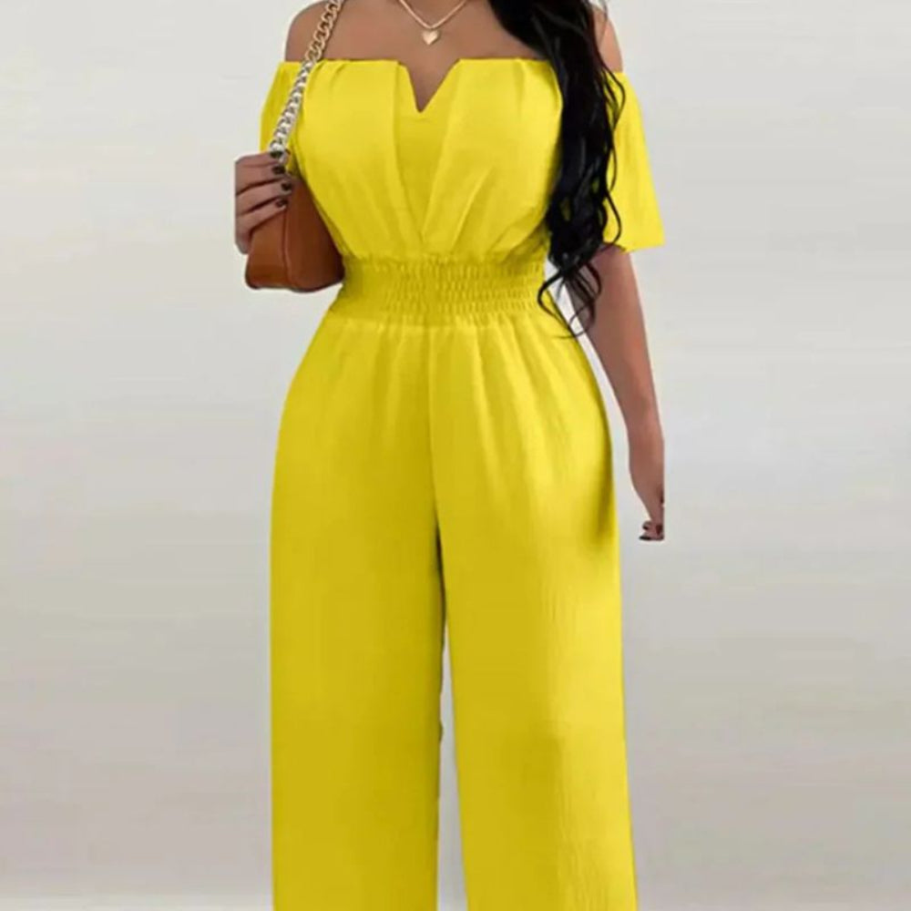 Tenue de soirée élégante et flatteuse pour les femmes