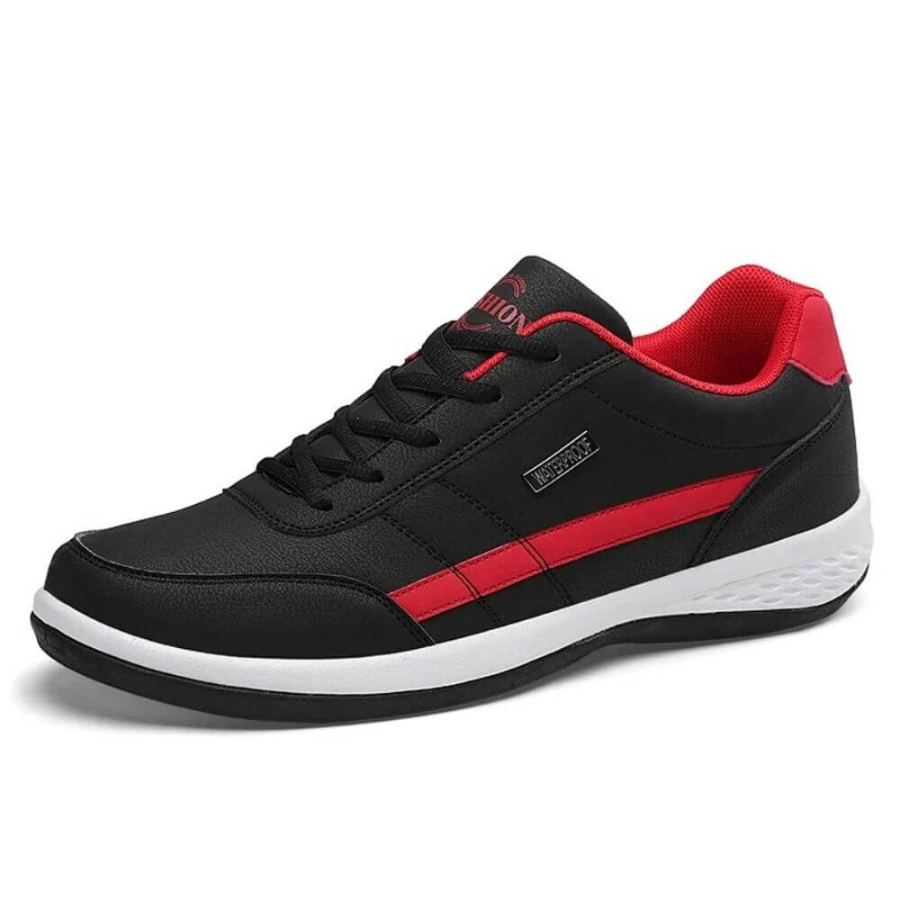 Chaussures Orthopédiques Confortables pour Marcher