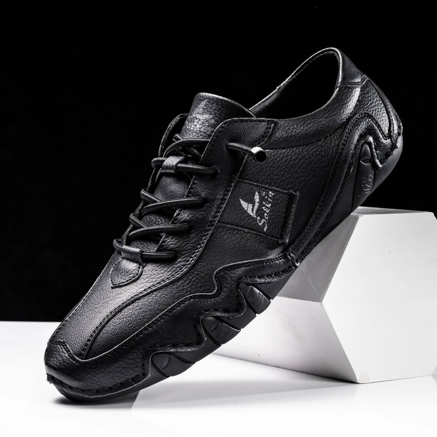 Salkin™ – Chaussures Pieds Nus Confort Unisexe