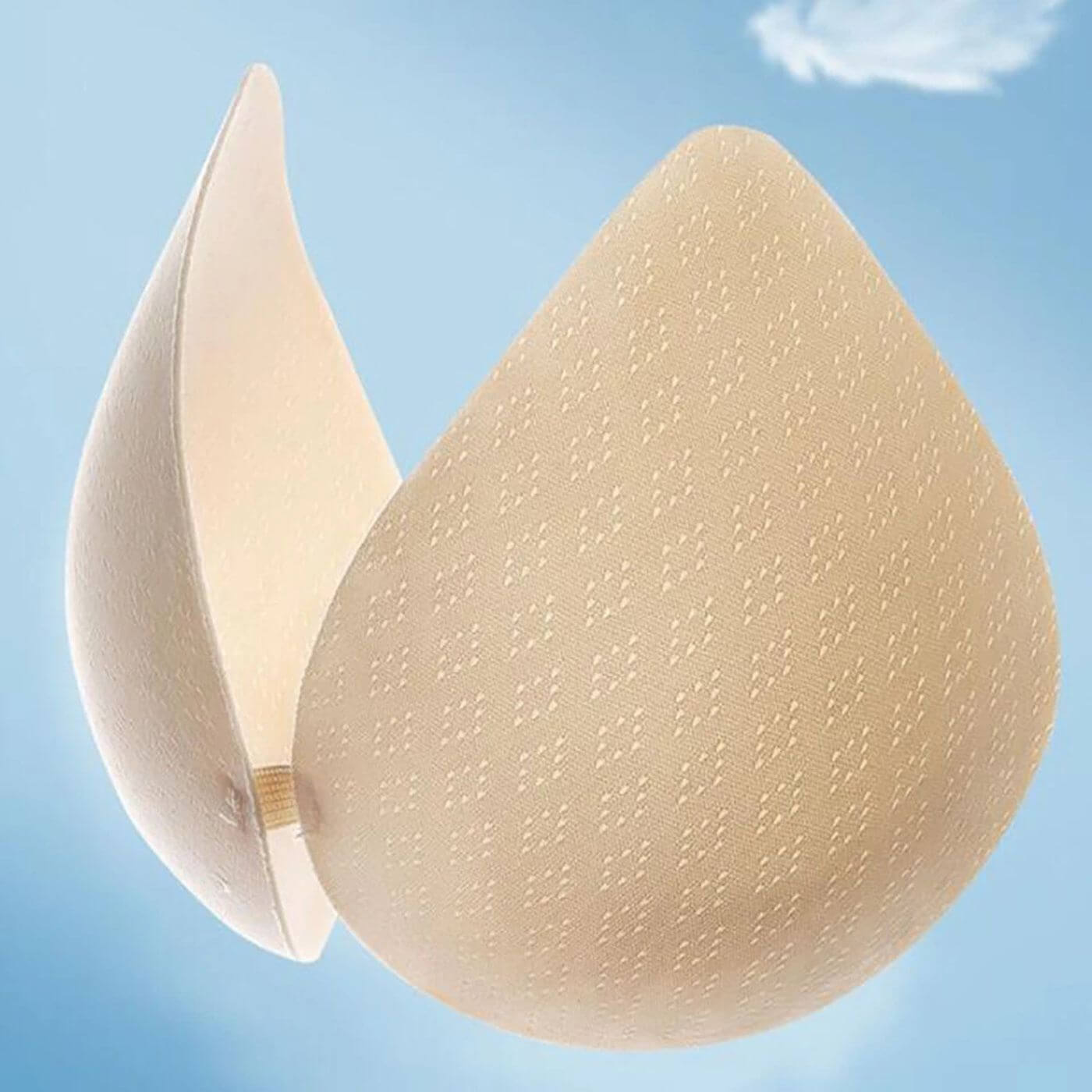 Sonia™ - Soutien-Gorge Invisible Ultra-Léger Sans Couture