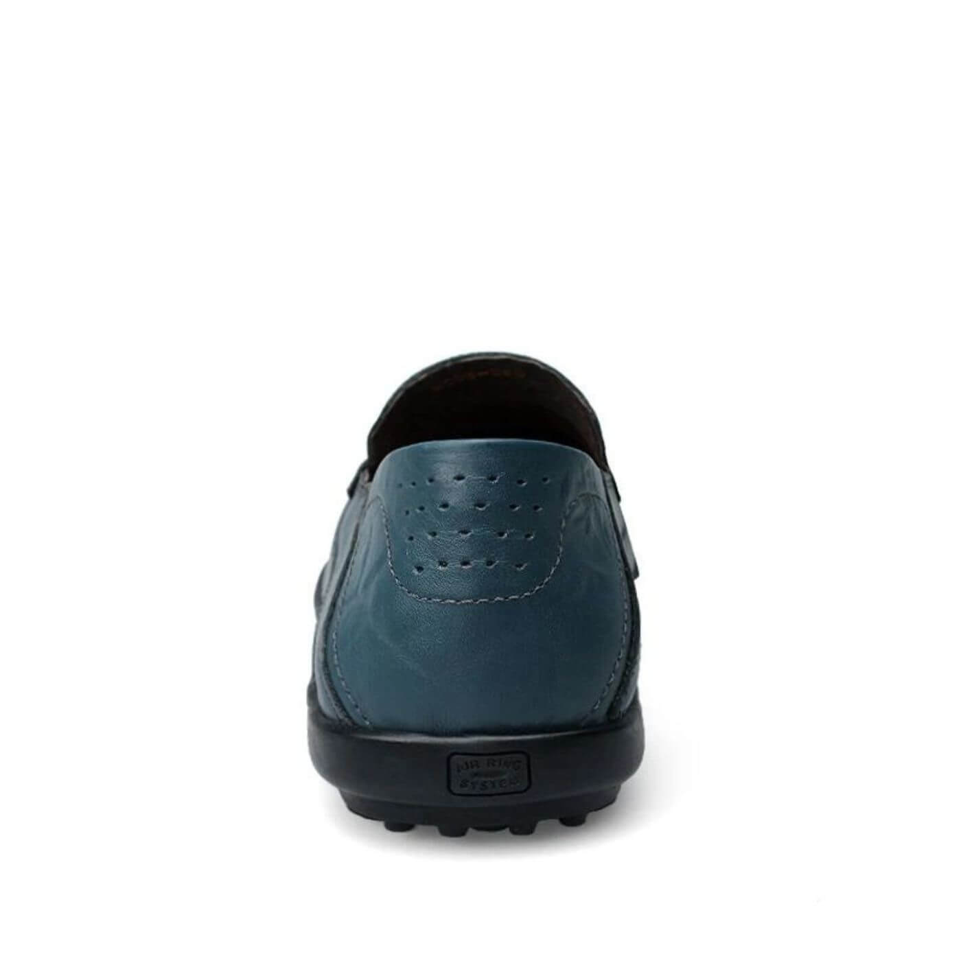 Stéphano™ - Mocassins Haut de Gamme Élégants