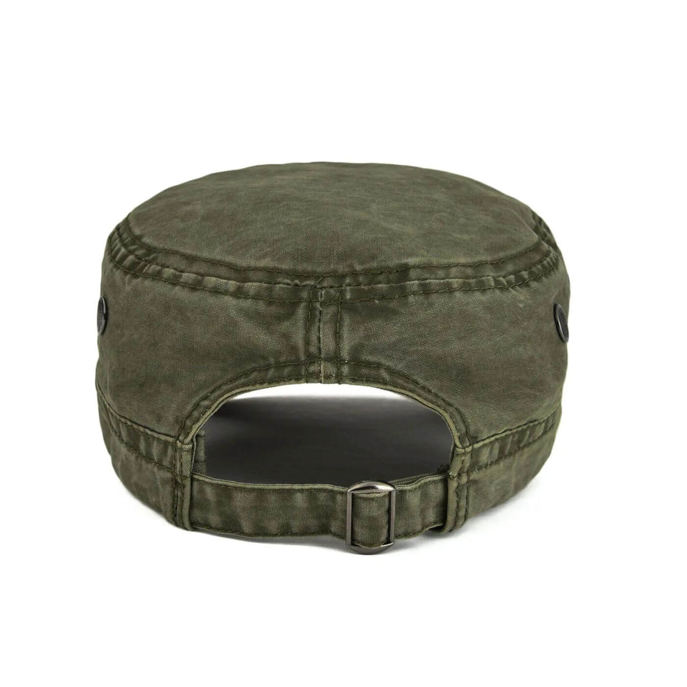 Tristan™ – Casquette Premium Classique