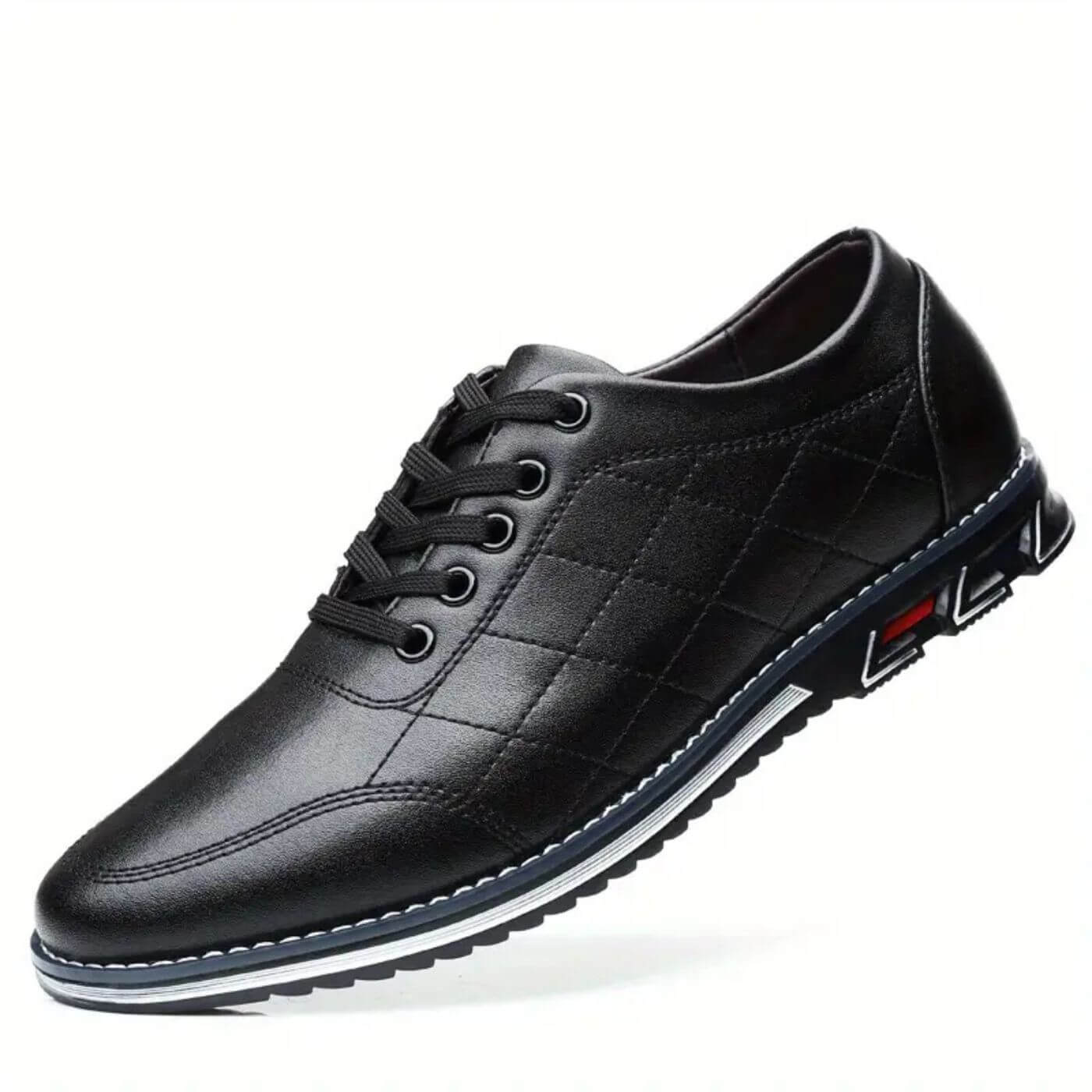 Émile™ – Chaussures Orthopédiques Confortables