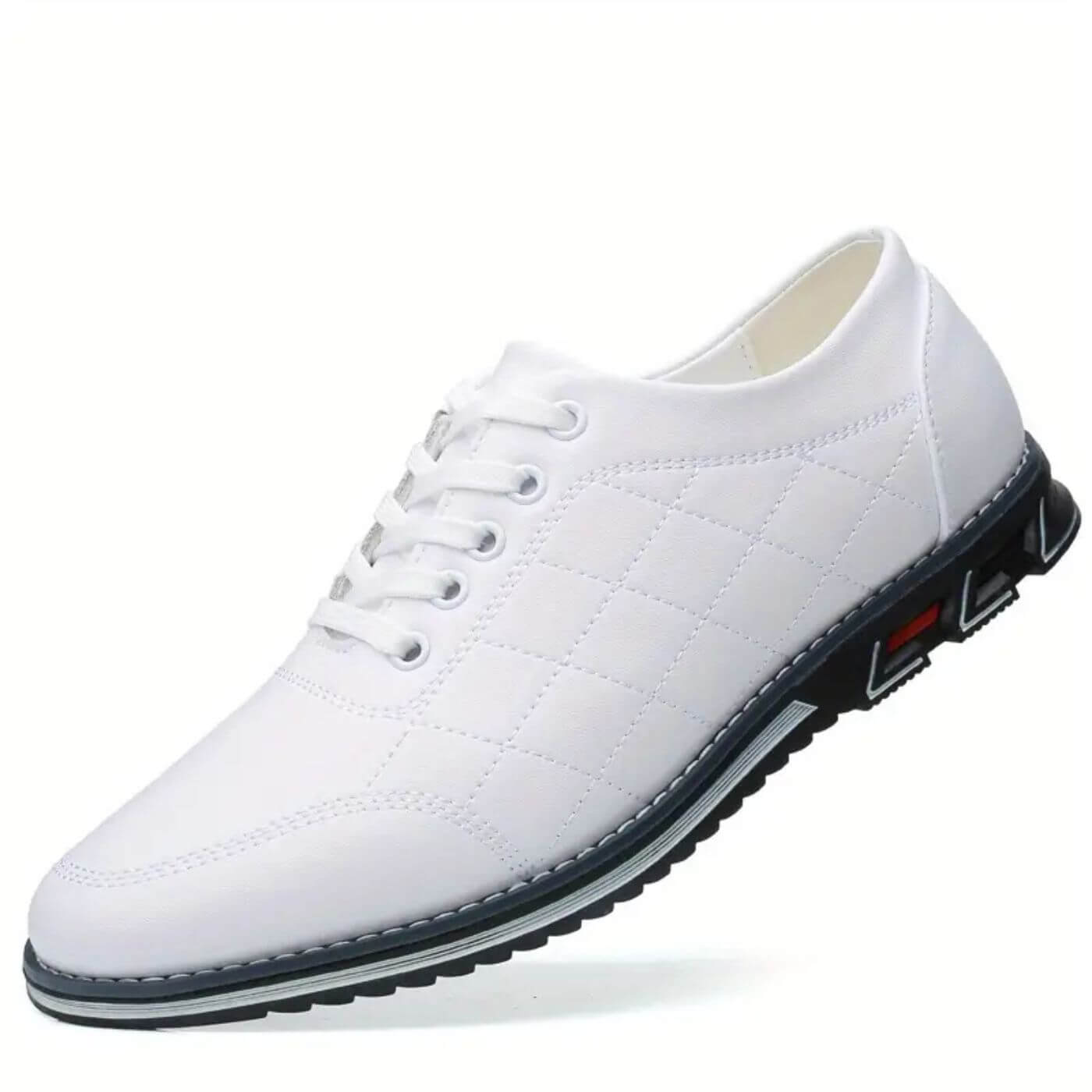 Émile™ – Chaussures Orthopédiques Confortables
