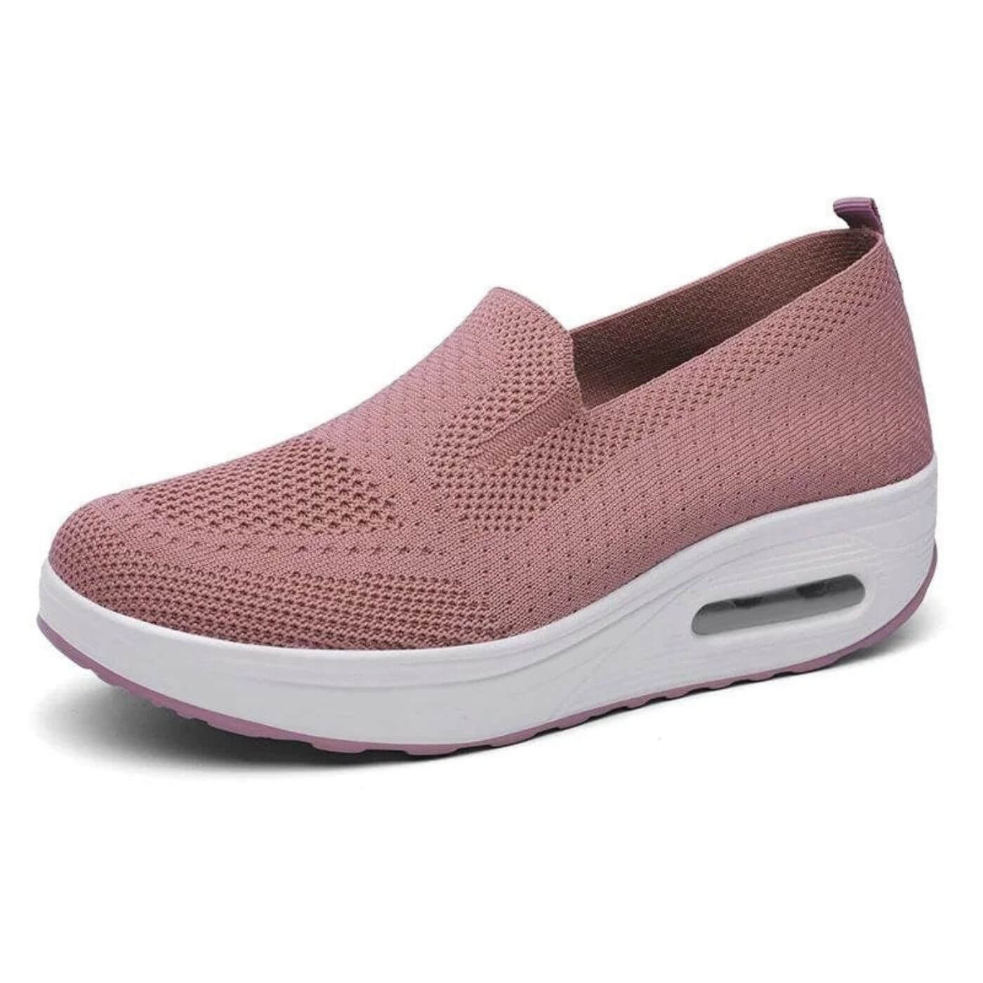 Estelle™ - Chaussures Orthopédiques Confort Ultime