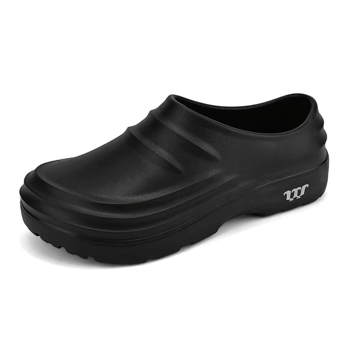 Orthevo™ – Chaussons Antidérapants Confortables et Flexibles