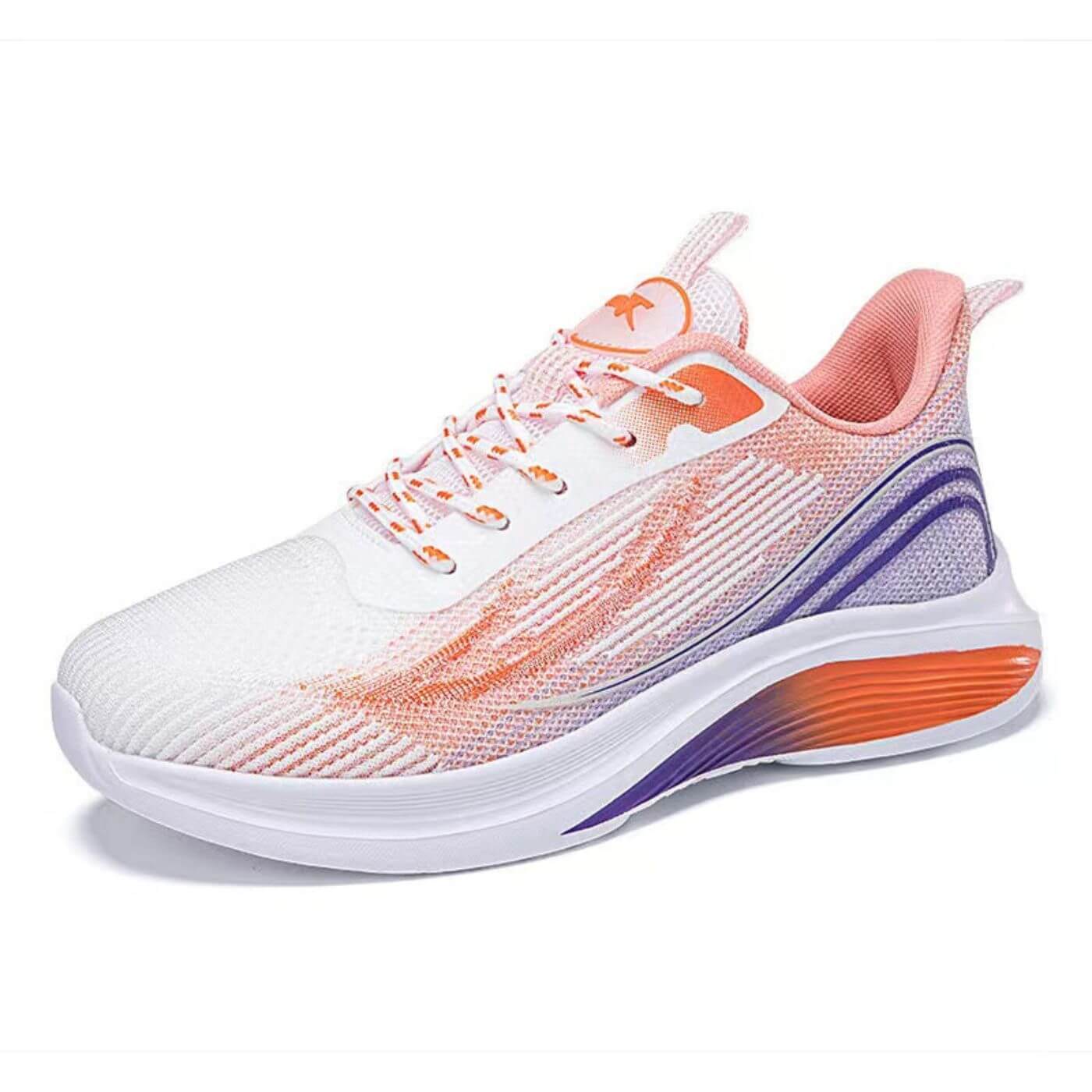 OrthoWalk™ - Chaussures Orthopédiques Anti-Douleur pour la Course